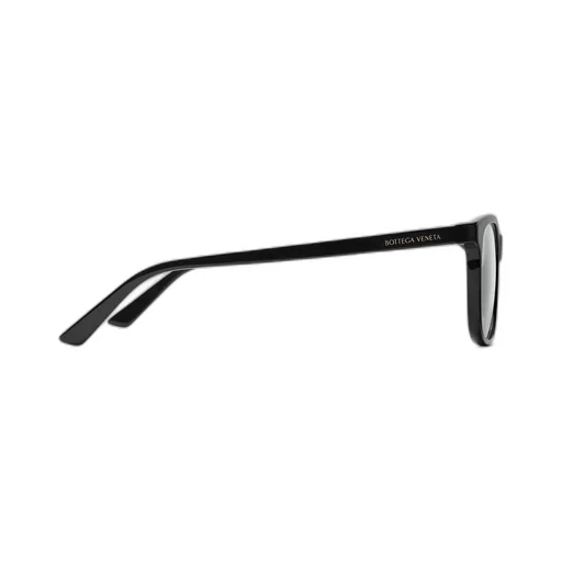 Classic Square Eyeglasses