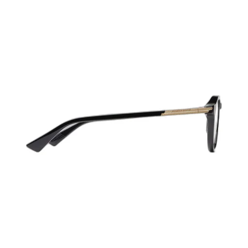 Forte Recycled Acetate Panthos Eyeglasses