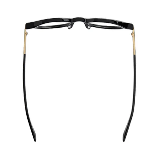 Forte Recycled Acetate Panthos Eyeglasses