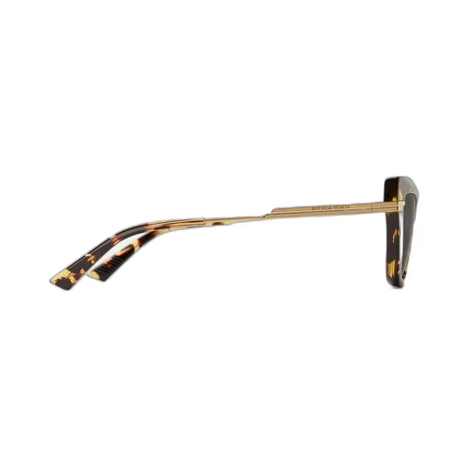 Classic Acetate Cat Eye Sunglasses