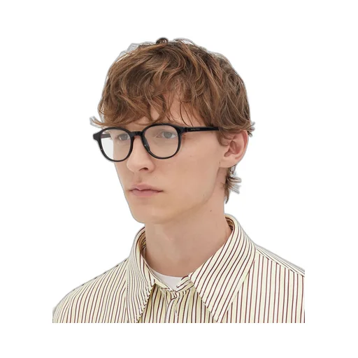 Classic Panthos Eyeglasses