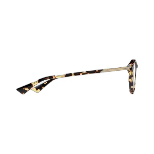 Forte Recycled Acetate Panthos Eyeglasses