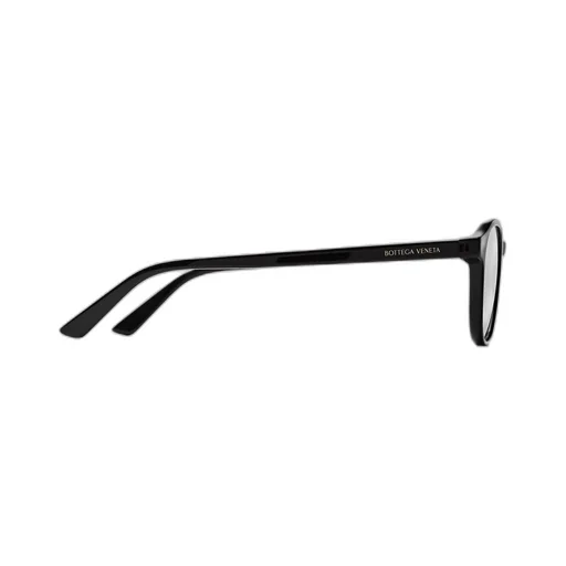 Classic Panthos Eyeglasses