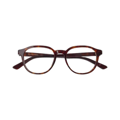 Classic Panthos Eyeglasses
