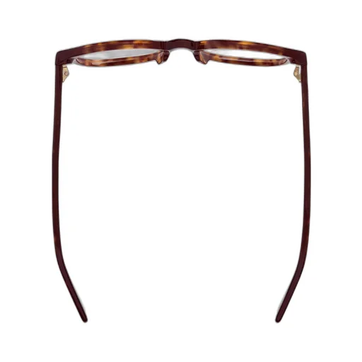 Classic Panthos Eyeglasses