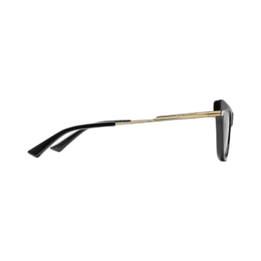 Classic Recycled Acetate Cat Eye Eyeglasses