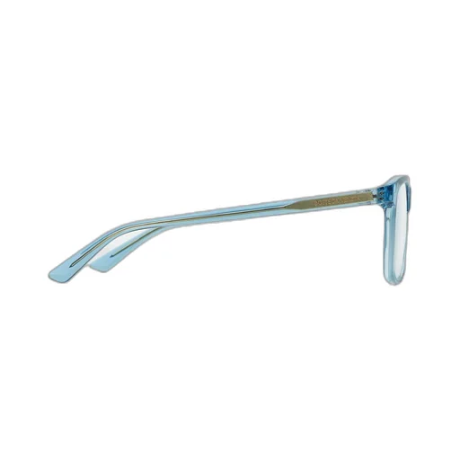 Classic Square Eyeglasses