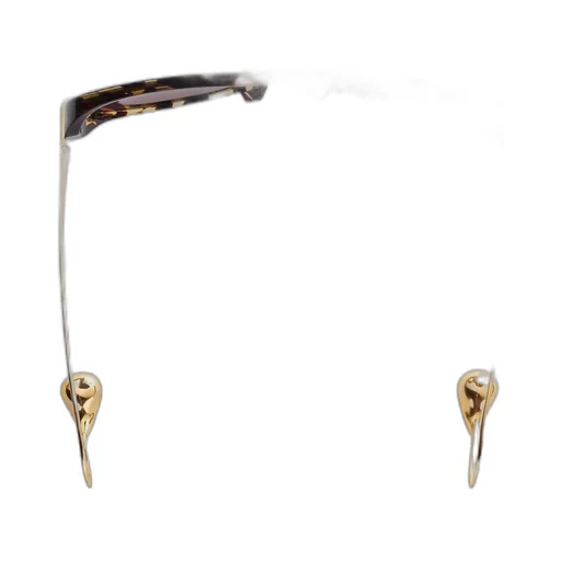 Drop Aviator Sunglasses