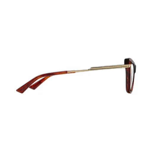 Classic Recycled Acetate Cat Eye Eyeglasses