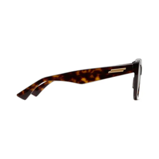 Classic Recycled Acetate Cat Eye Eyeglasses