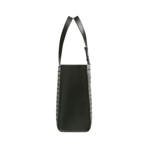 Cargo Tote