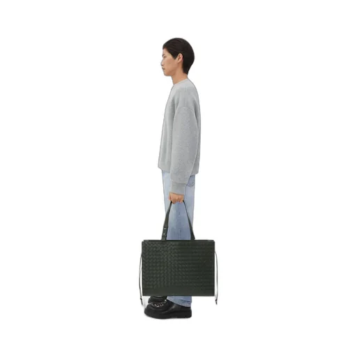 Cargo Tote