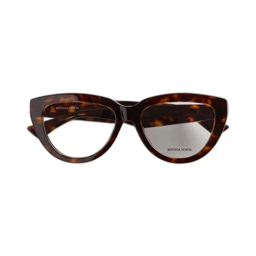 Classic Recycled Acetate Cat Eye Eyeglasses