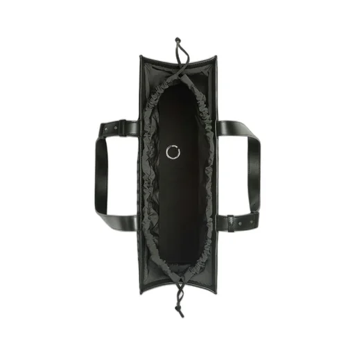 Cargo Tote