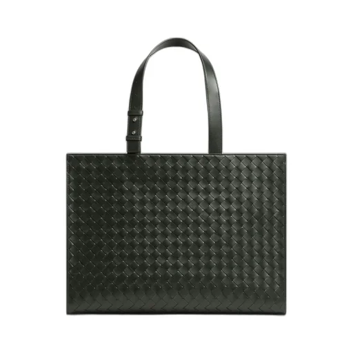 Cargo Tote
