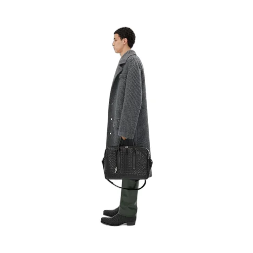 Getaway Large Briefcase
