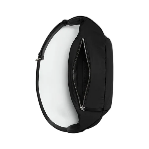Crossroad Small Bumbag