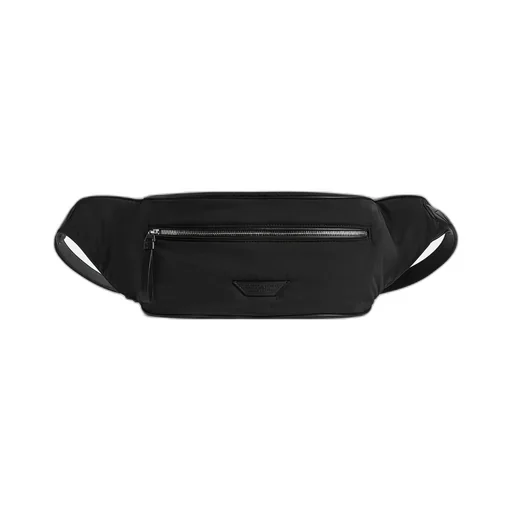 Crossroad Small Bumbag