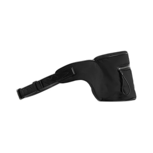 Crossroad Small Bumbag
