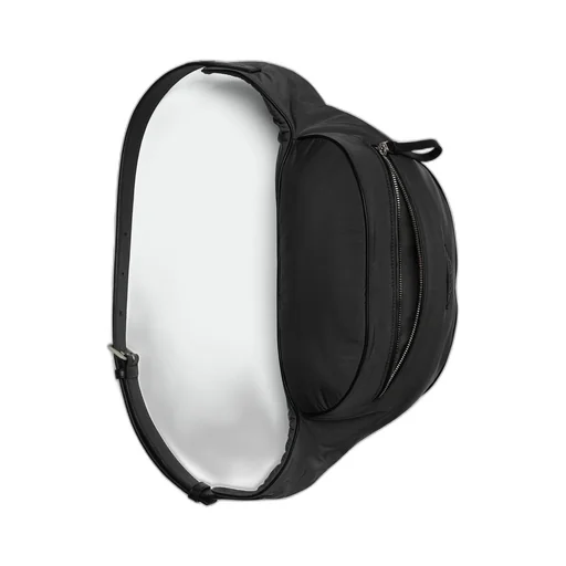 Crossroad Small Bumbag