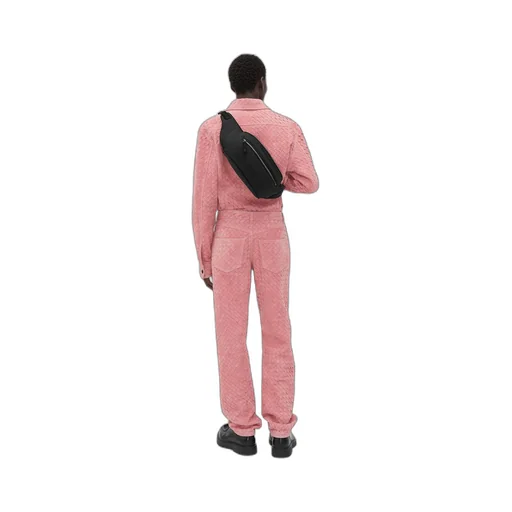 Crossroad Small Bumbag
