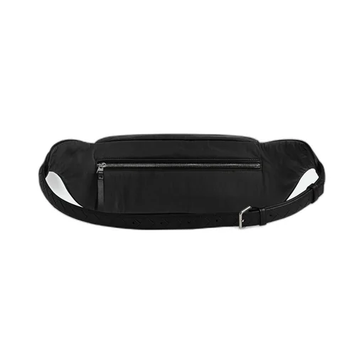 Crossroad Small Bumbag