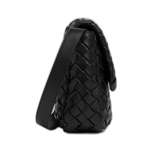 Mini Vertical Cobble