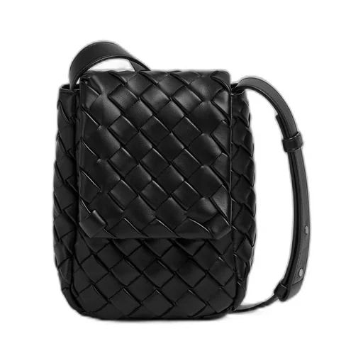 Mini Vertical Cobble