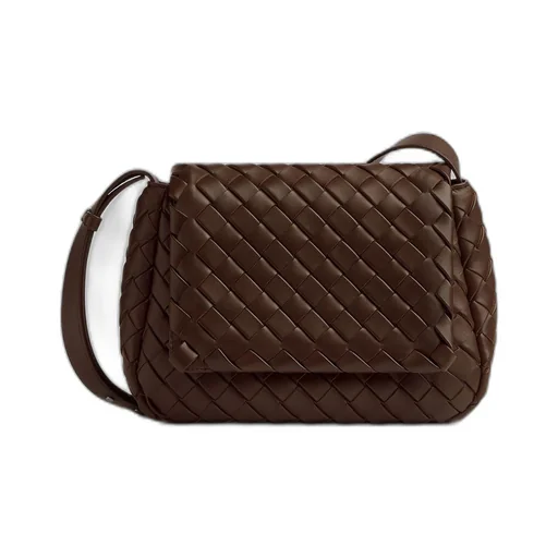 Small Cobble Messenger