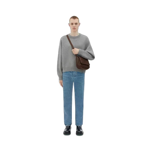 Small Cobble Messenger