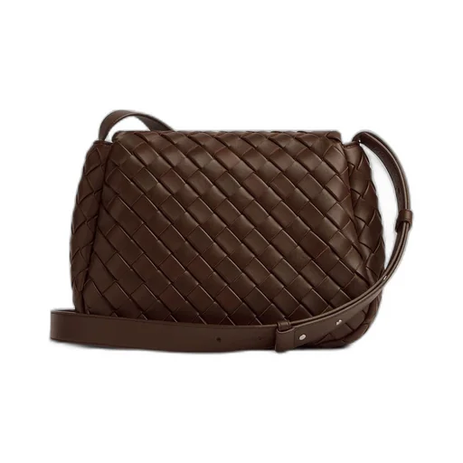 Small Cobble Messenger