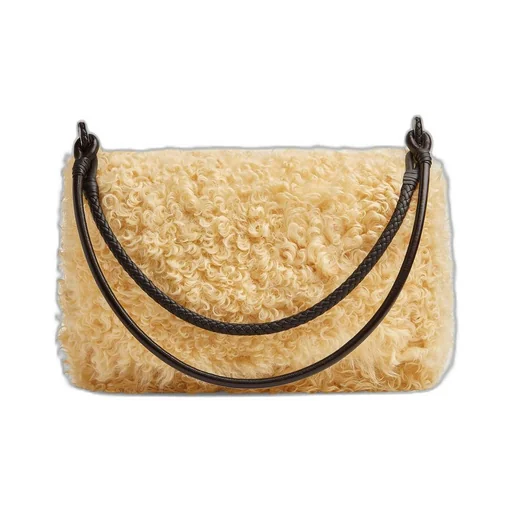 Large Swing Messenger