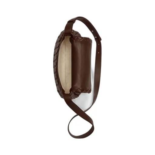 Small Cobble Messenger