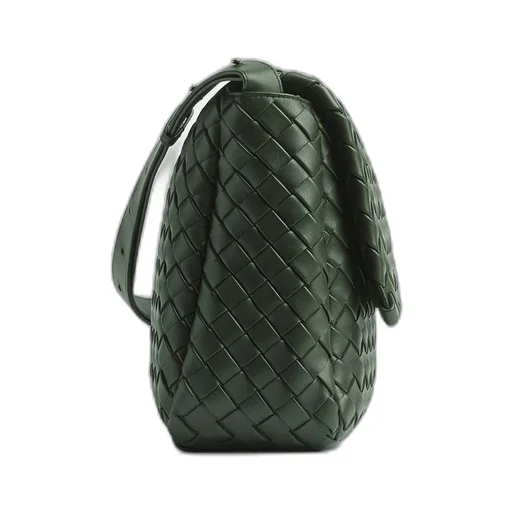 Large Cobble Messenger