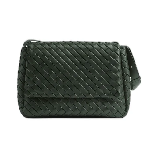 Large Cobble Messenger