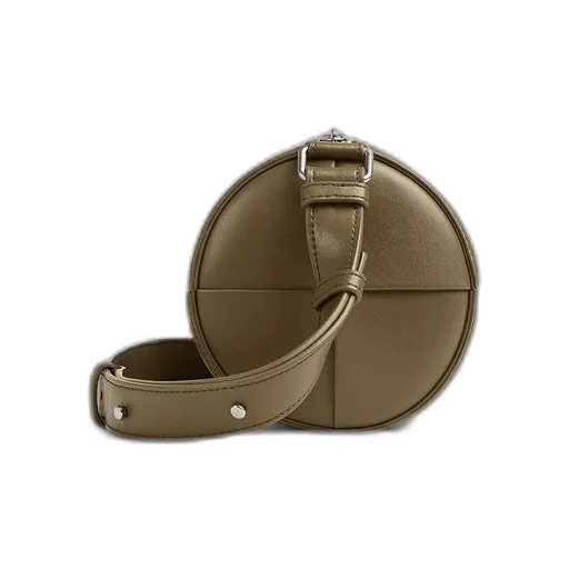 Medium Canette