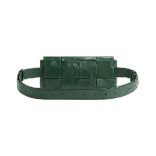 Cassette Belt Bag