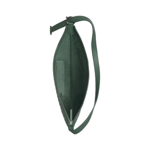 Virgule