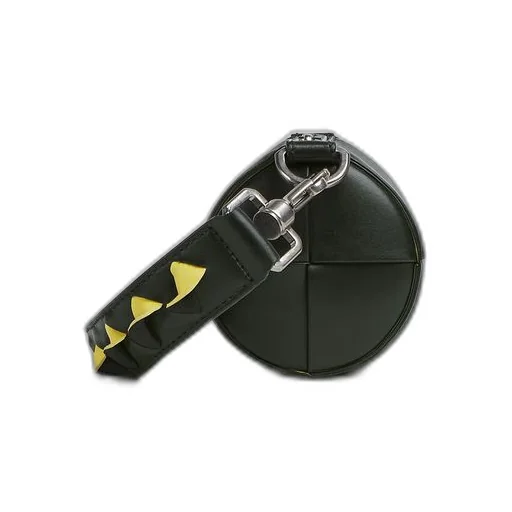 Small Canette