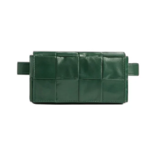 Cassette Belt Bag