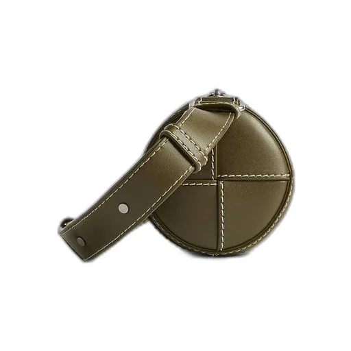 Small Canette