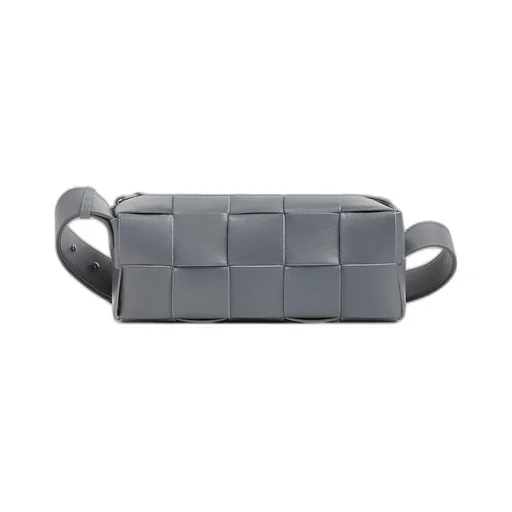 Small Brick Cassette