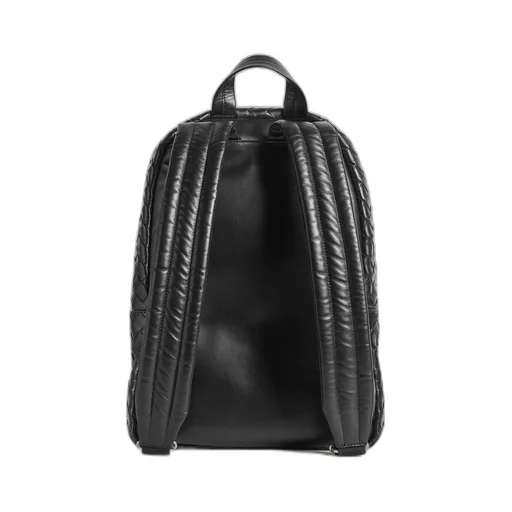 Small Intrecciato Backpack