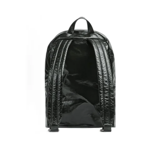 Medium Archetype Backpack