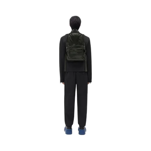 Medium Archetype Backpack