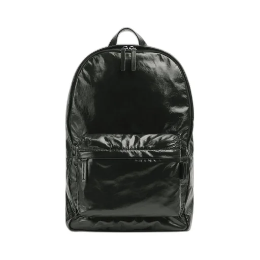 Medium Archetype Backpack