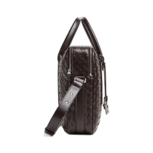 Getaway Large Briefcase