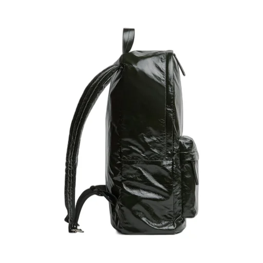 Medium Archetype Backpack
