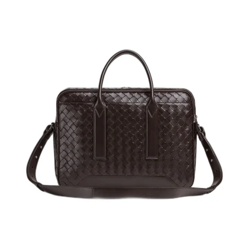 Getaway Large Briefcase