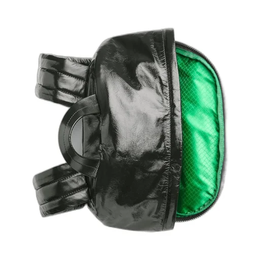 Medium Archetype Backpack